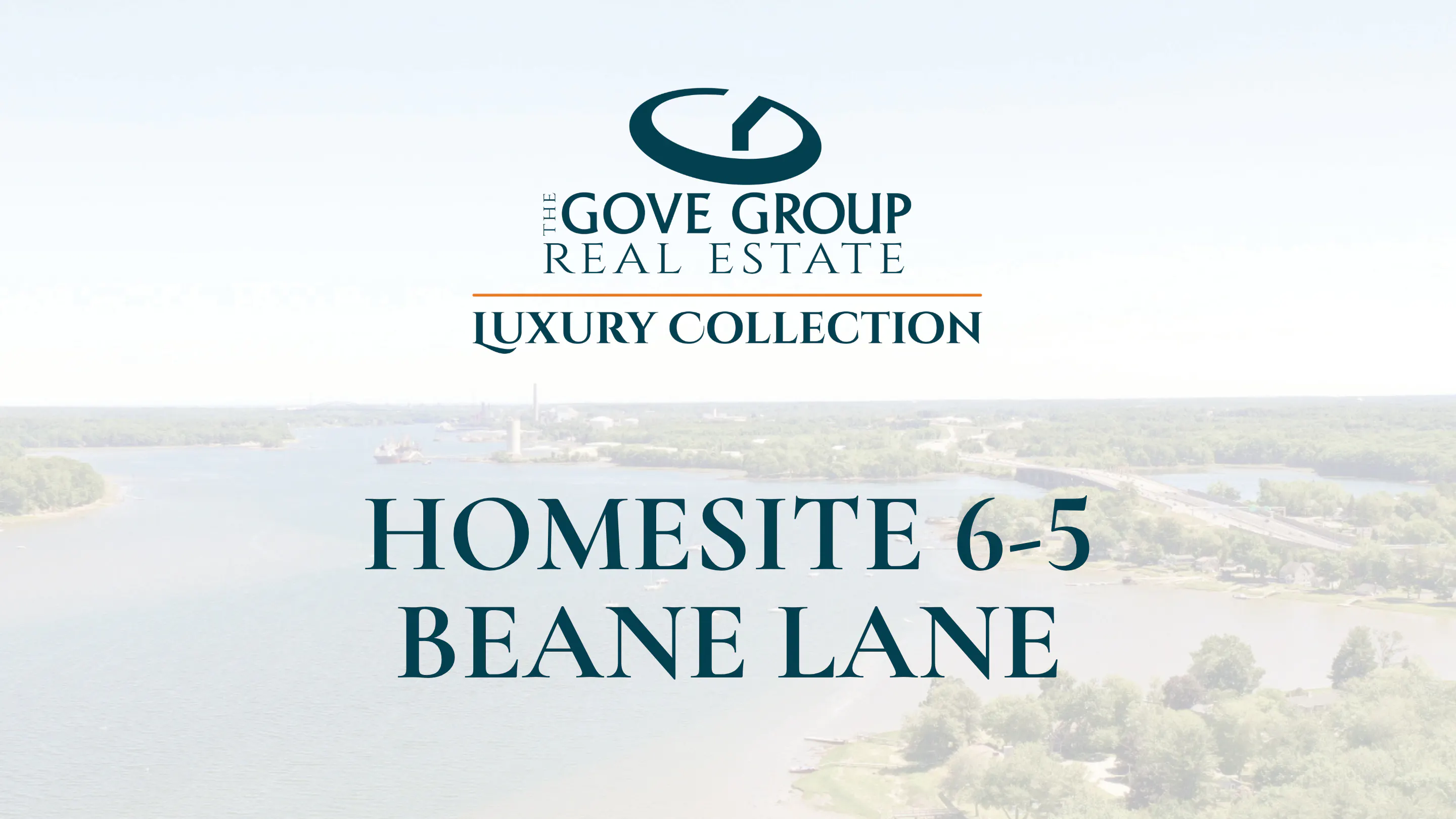 BEANE 6-5.png